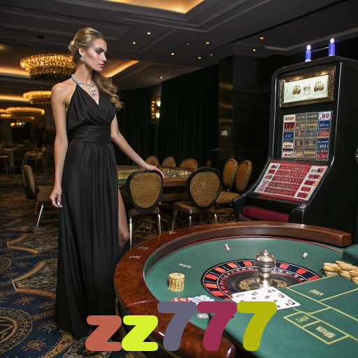 zz777