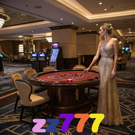 zz777
