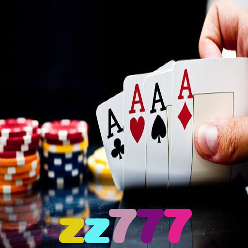 zz777
