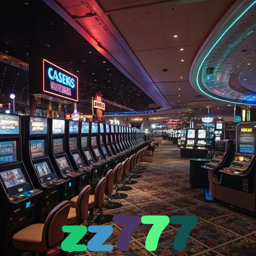 zz777