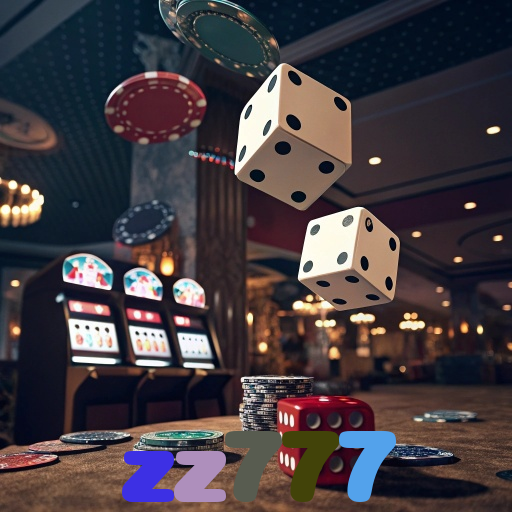 zz777