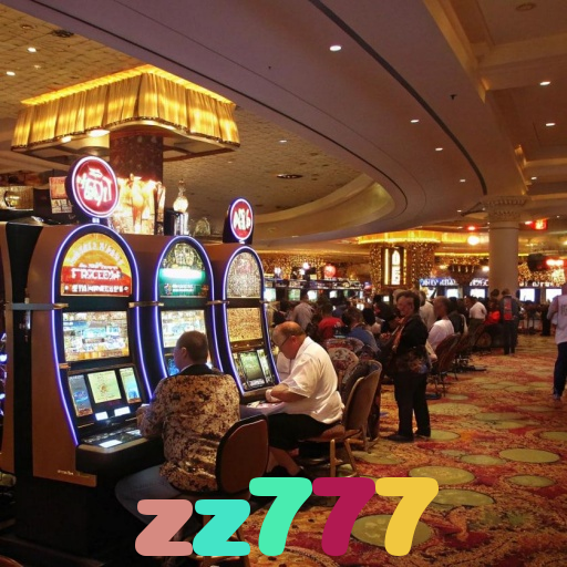 zz777