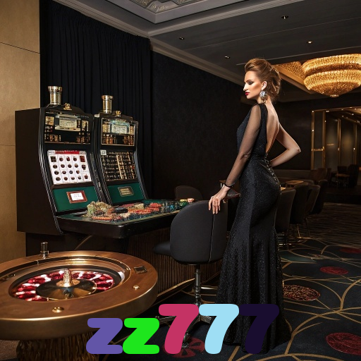 zz777