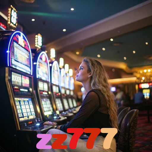 zz777