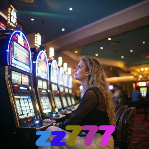 zz777
