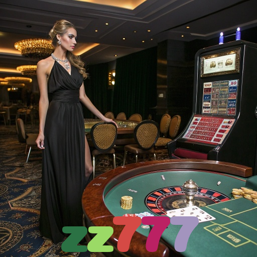 zz777