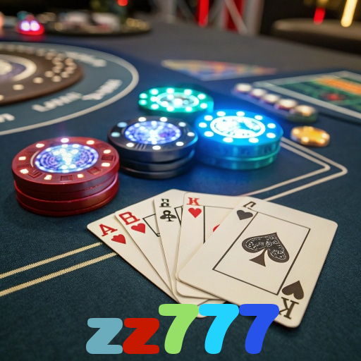 zz777