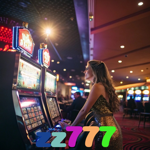 zz777