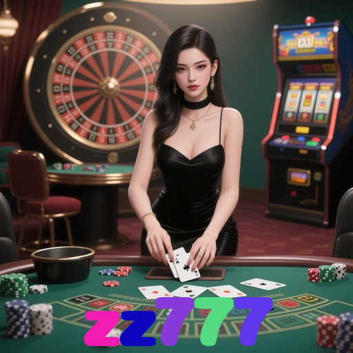zz777