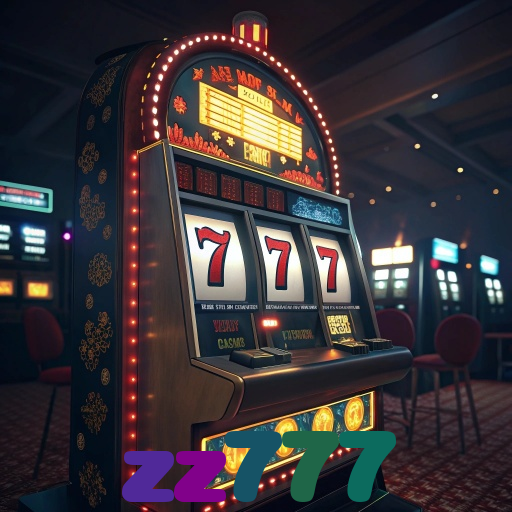 zz777