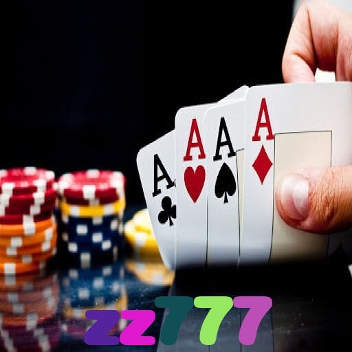zz777