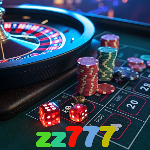 zz777