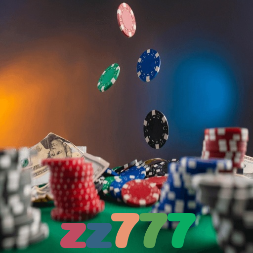 zz777