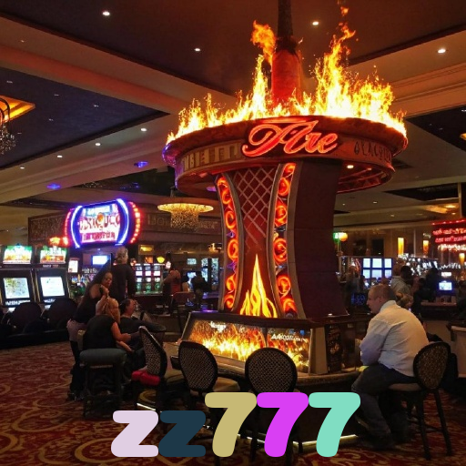 zz777