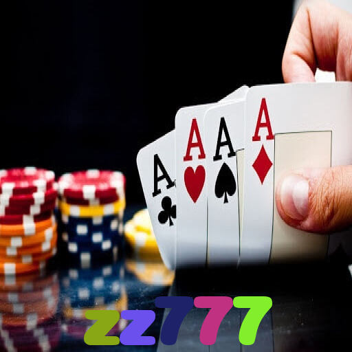 zz777