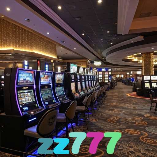 zz777