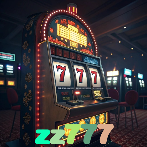 zz777