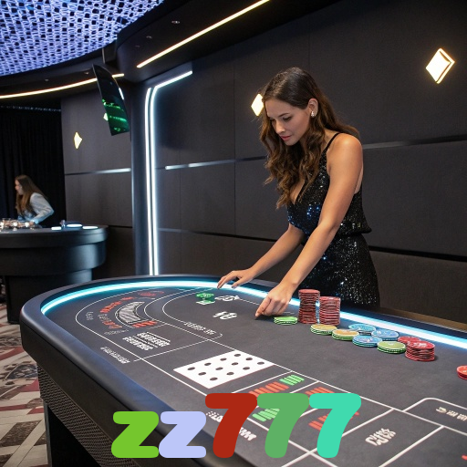 zz777