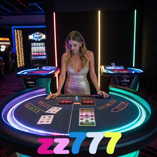 zz777