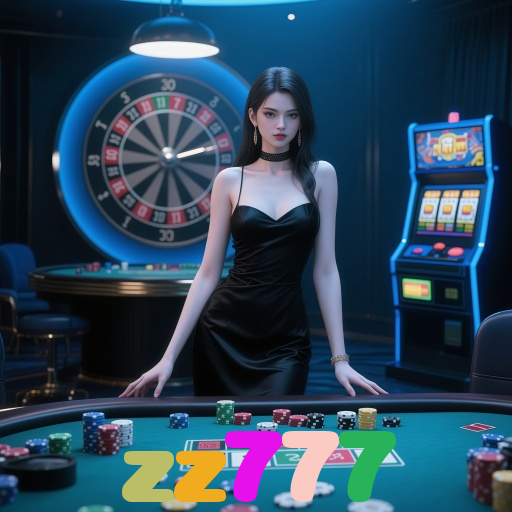 zz777