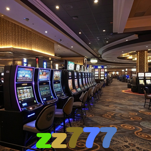 zz777