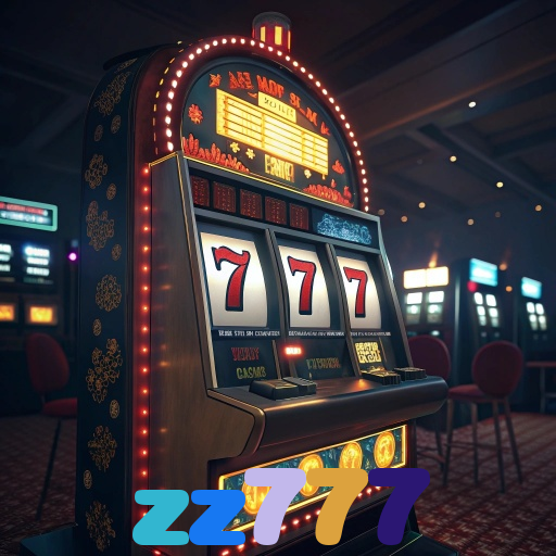 zz777