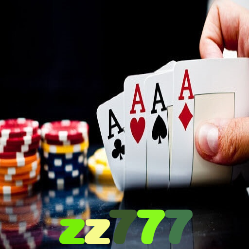 zz777