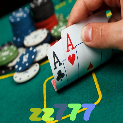 zz777