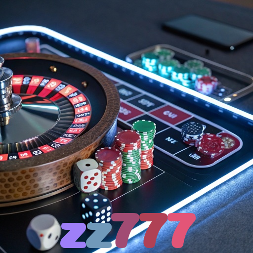 zz777