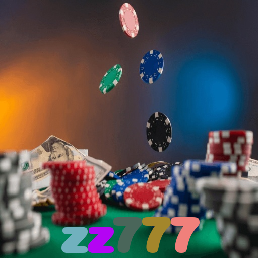 zz777
