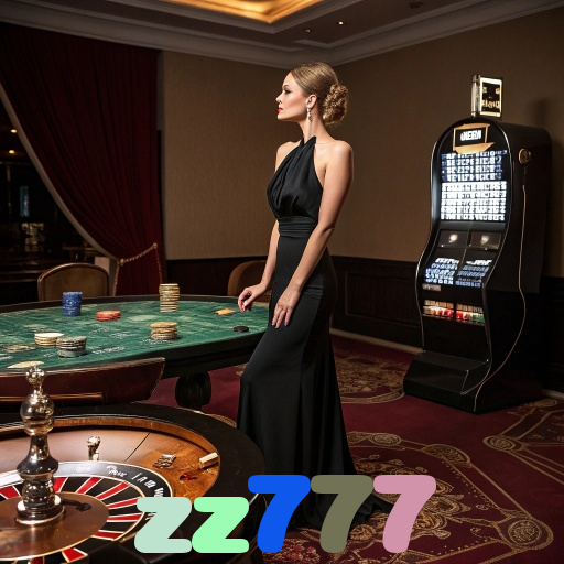 zz777