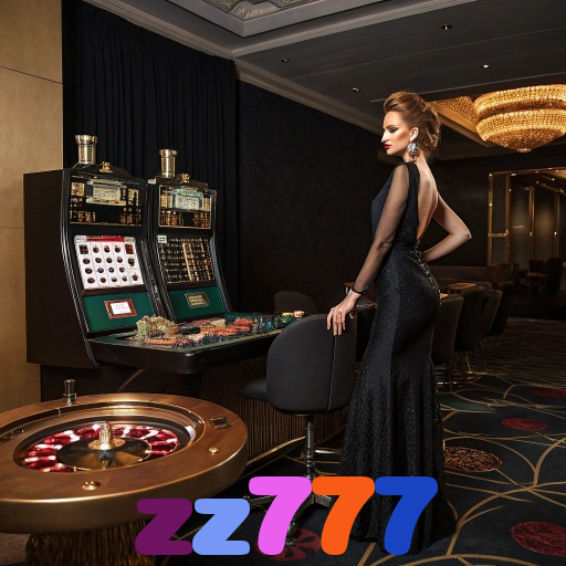 zz777