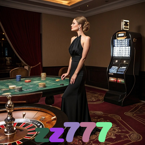 zz777