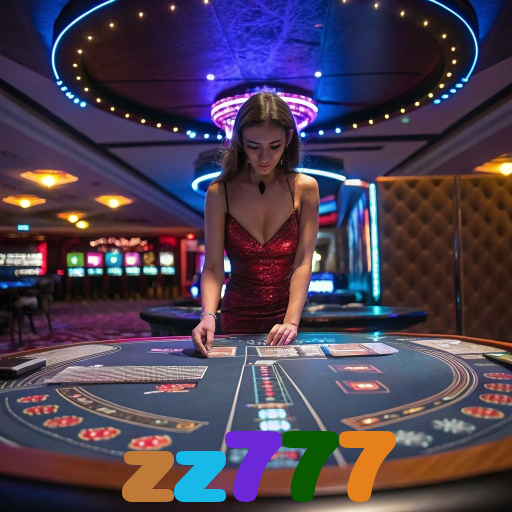 zz777