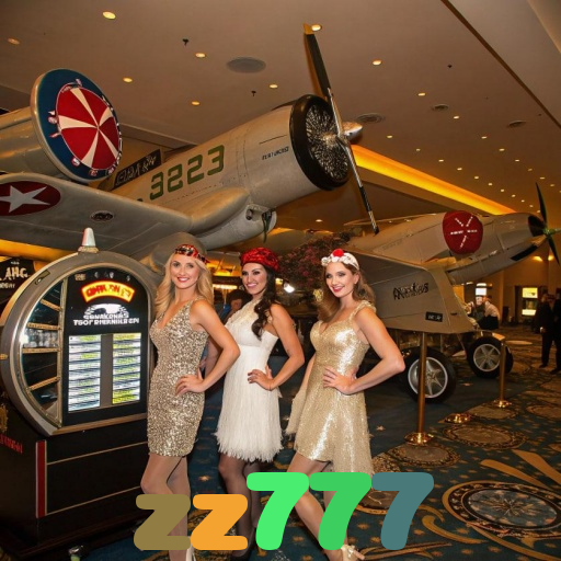 zz777
