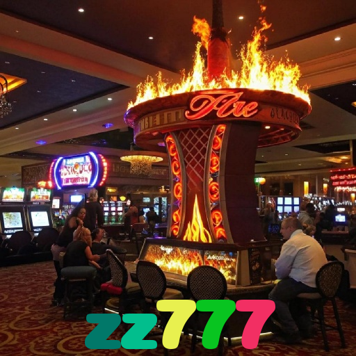 zz777