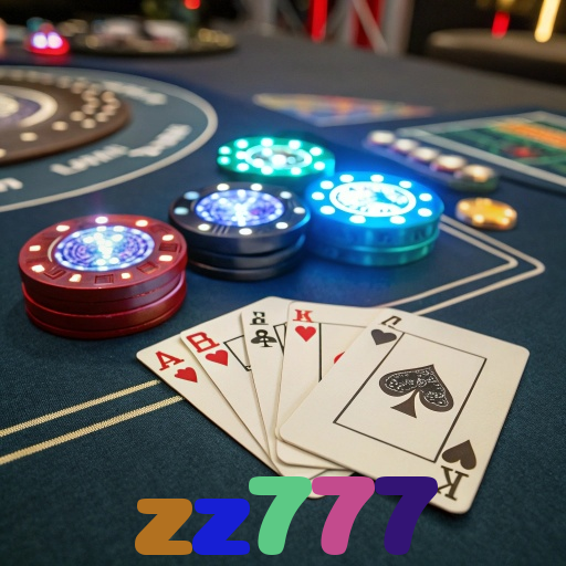 zz777