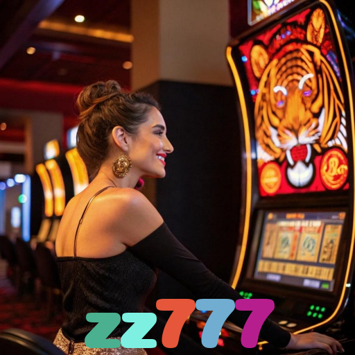 zz777