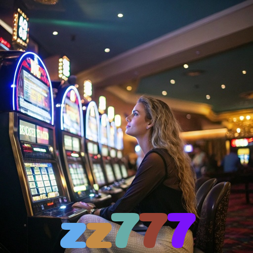 zz777