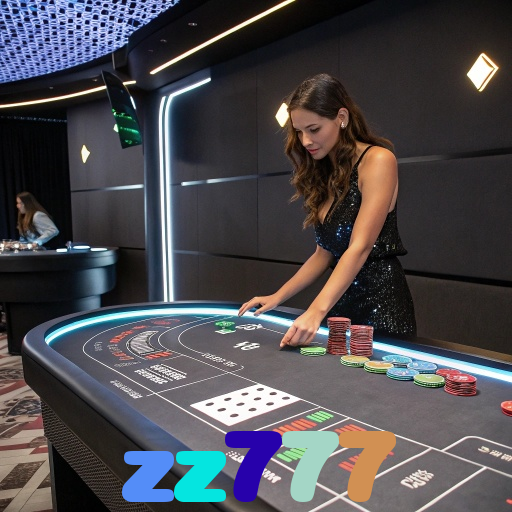 zz777