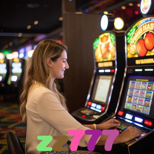 zz777