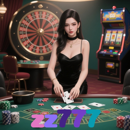 zz777