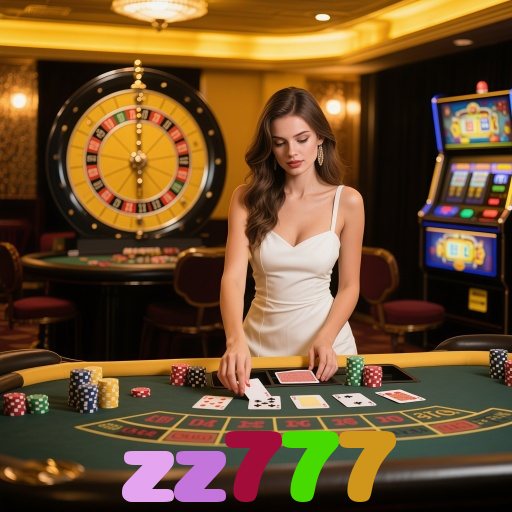 zz777
