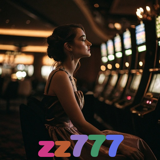 zz777