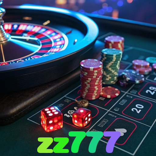 zz777