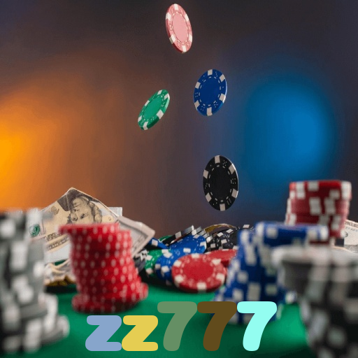 zz777