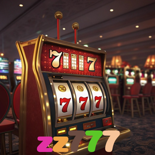 zz777