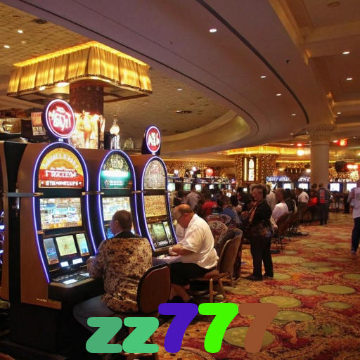 zz777