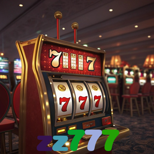 zz777
