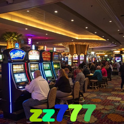 zz777